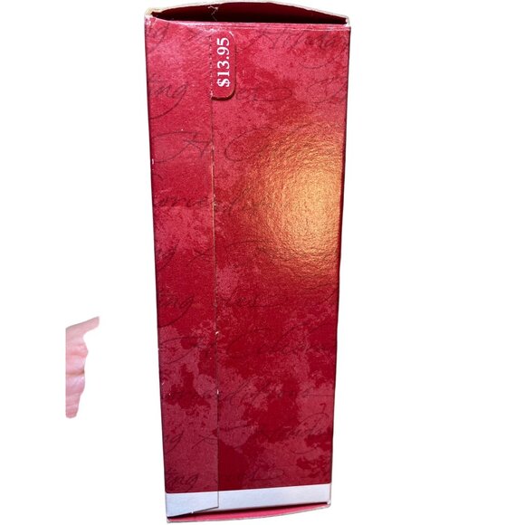 Hallmark Keepsake ornament—-Luke Skywalker - Picture 5 of 12